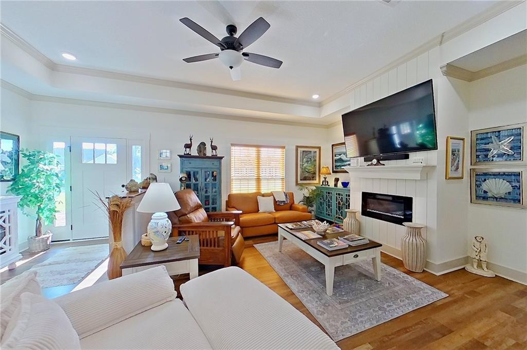 627 Saddle Circle