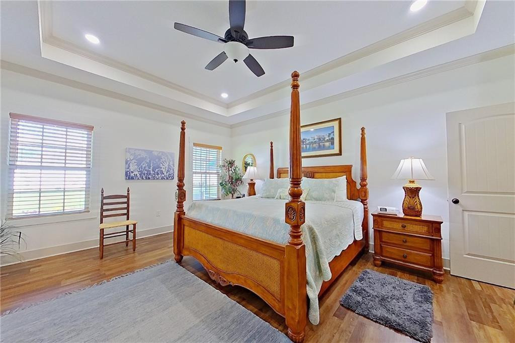 627 Saddle Circle