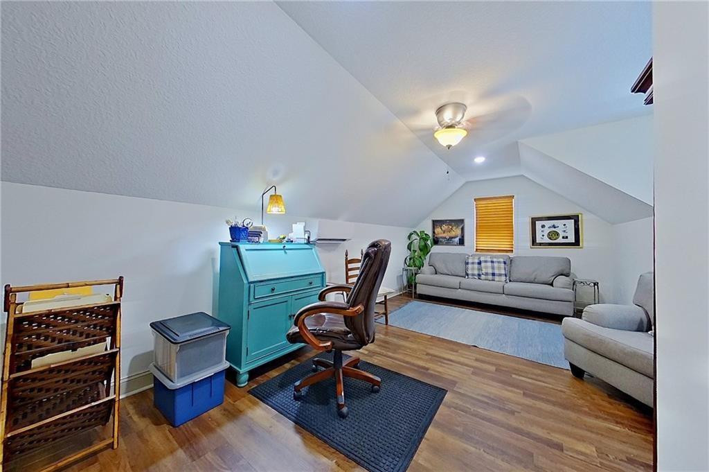 627 Saddle Circle