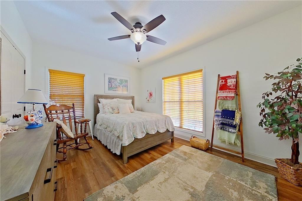 627 Saddle Circle