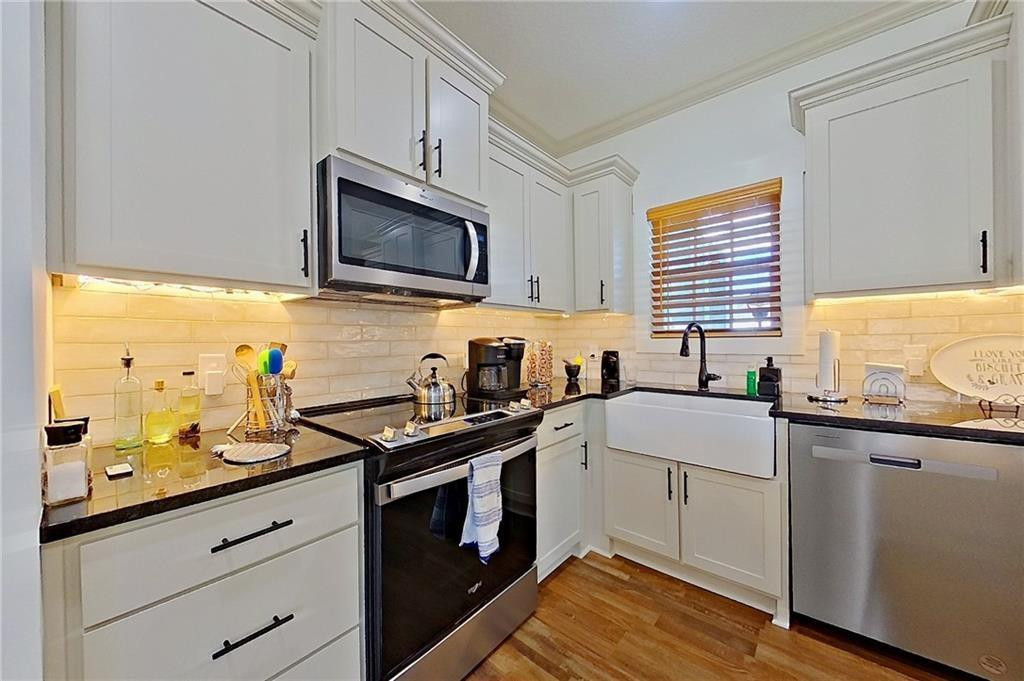 627 Saddle Circle