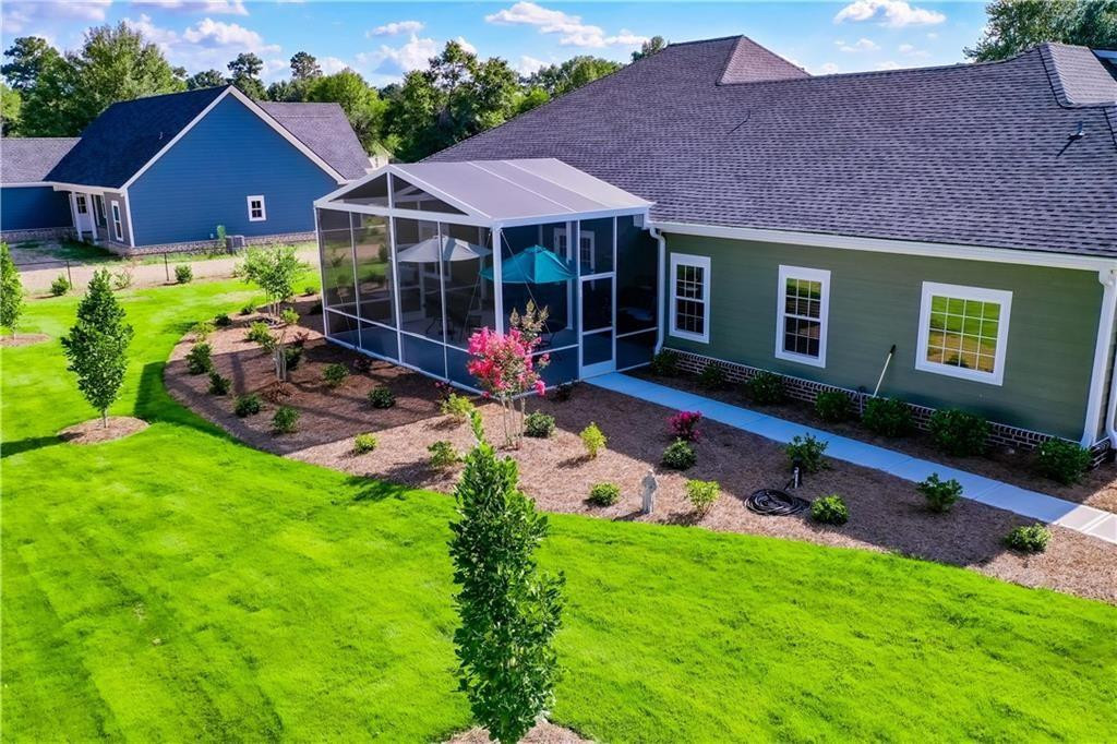627 Saddle Circle
