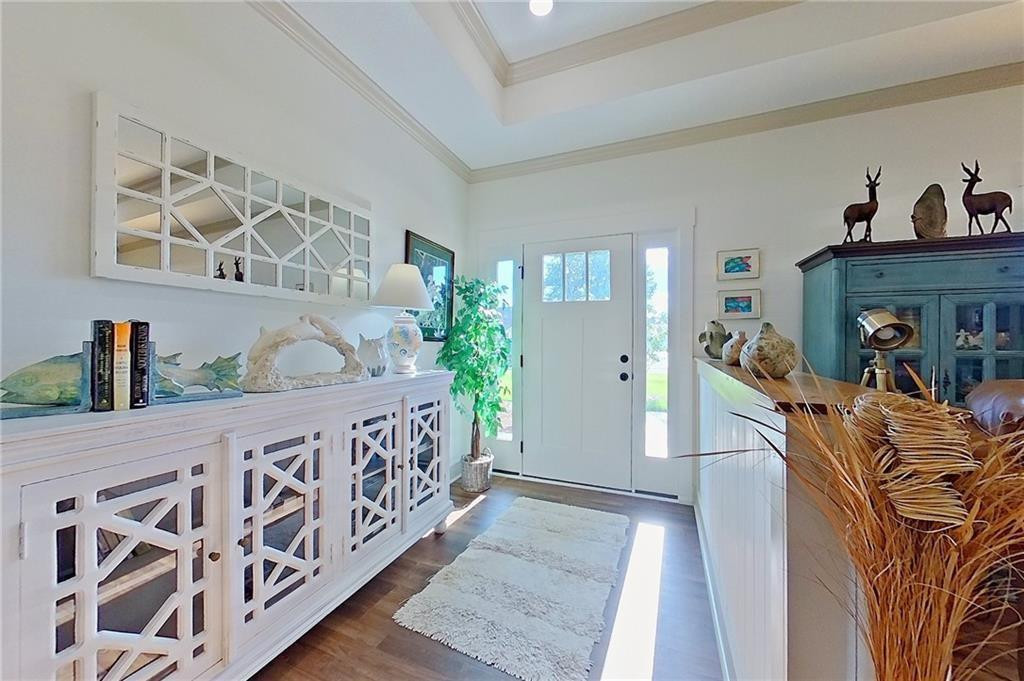 627 Saddle Circle