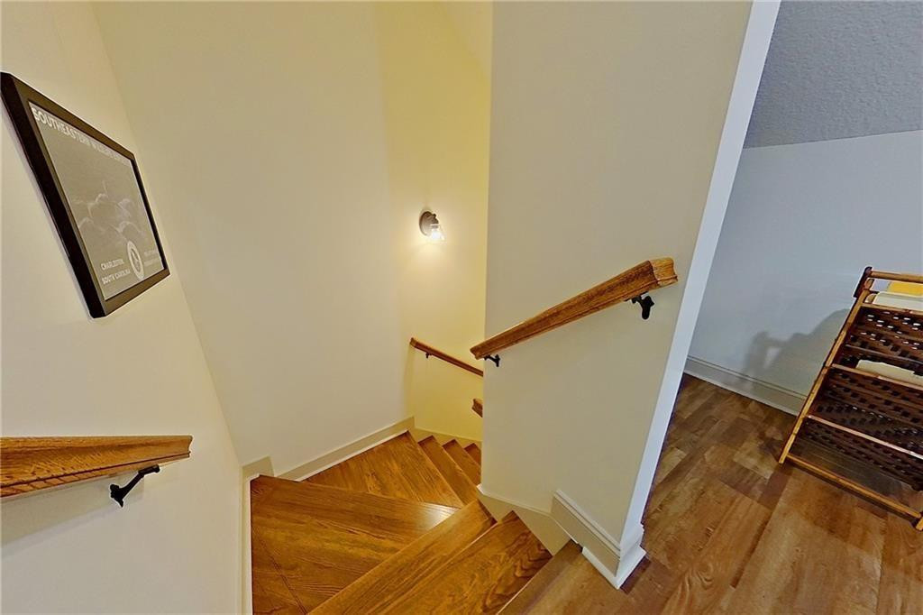 627 Saddle Circle