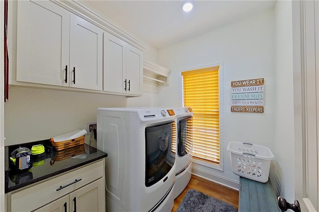 627 Saddle Circle