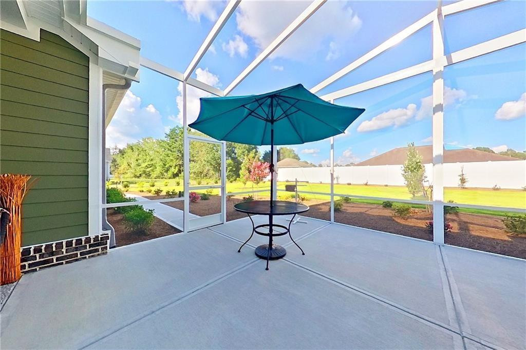 627 Saddle Circle
