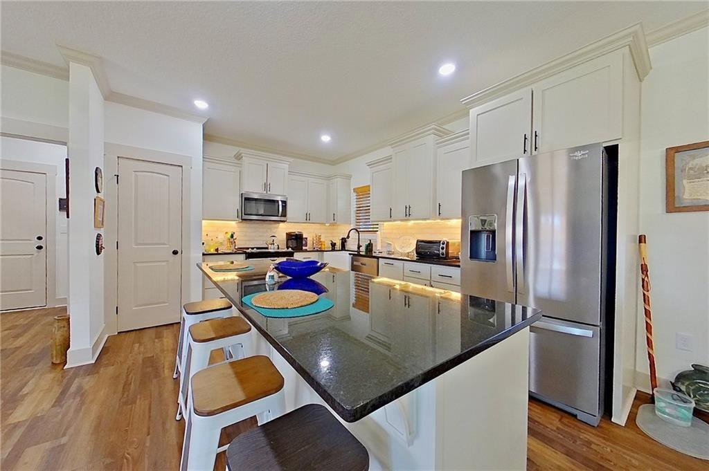 627 Saddle Circle