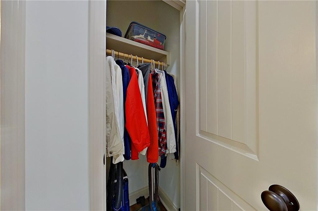 627 Saddle Circle
