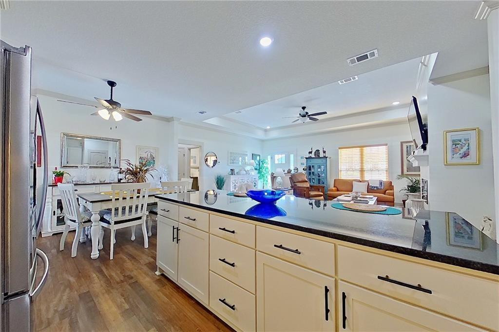 627 Saddle Circle