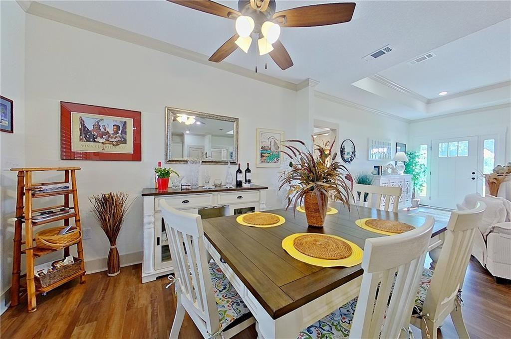 627 Saddle Circle