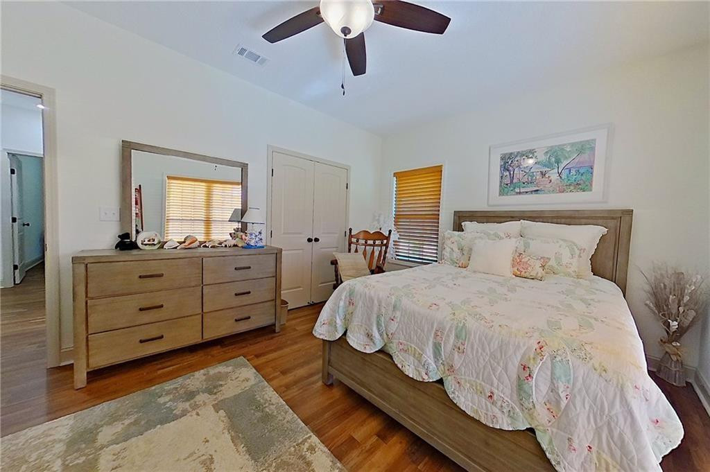 627 Saddle Circle