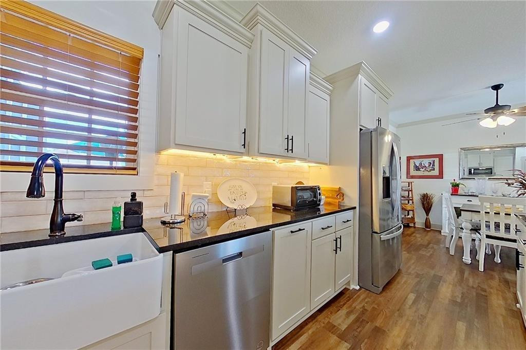 627 Saddle Circle