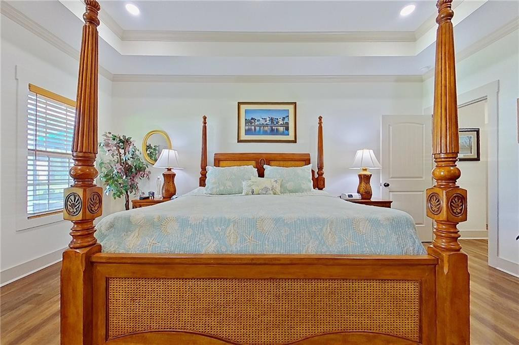 627 Saddle Circle