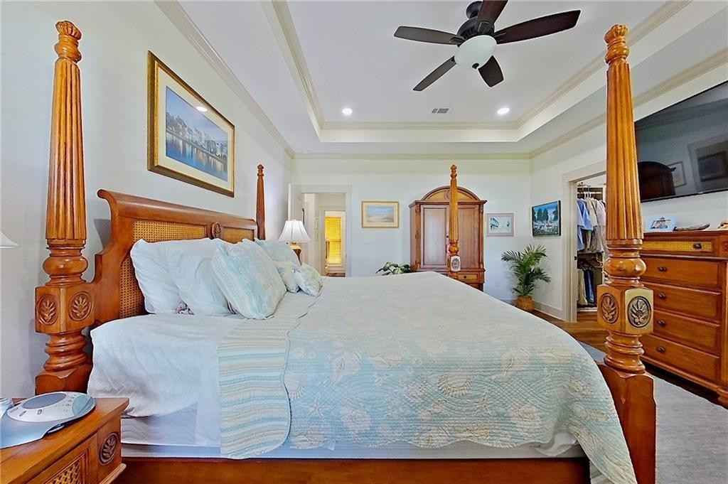 627 Saddle Circle