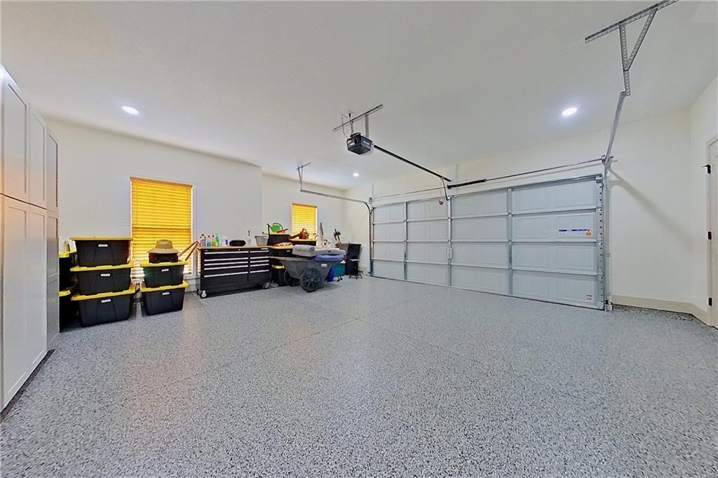 627 Saddle Circle