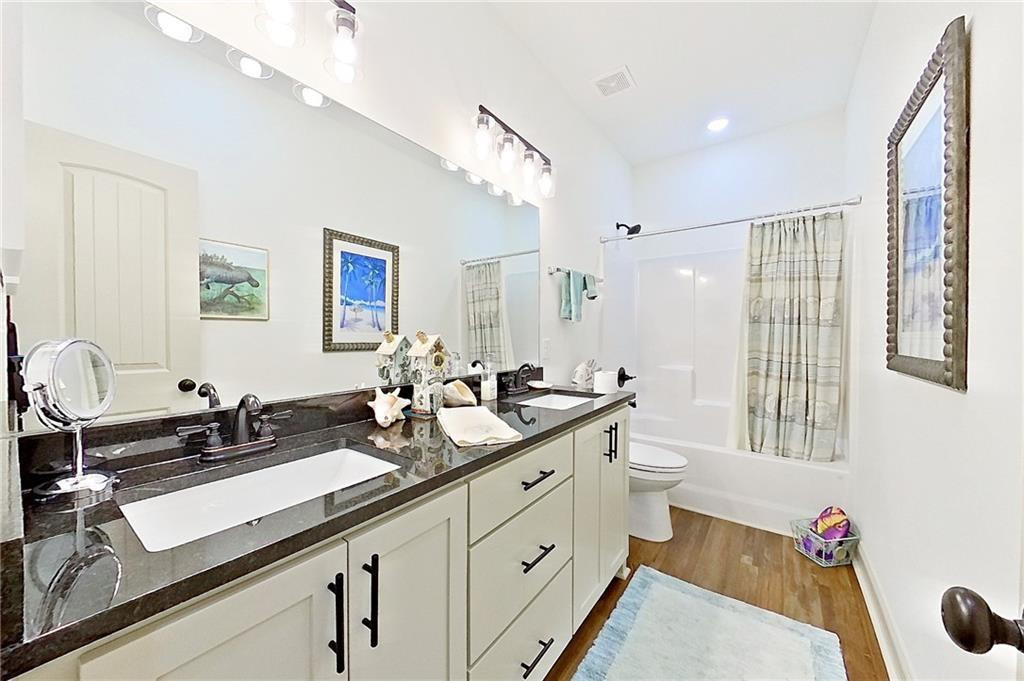 627 Saddle Circle