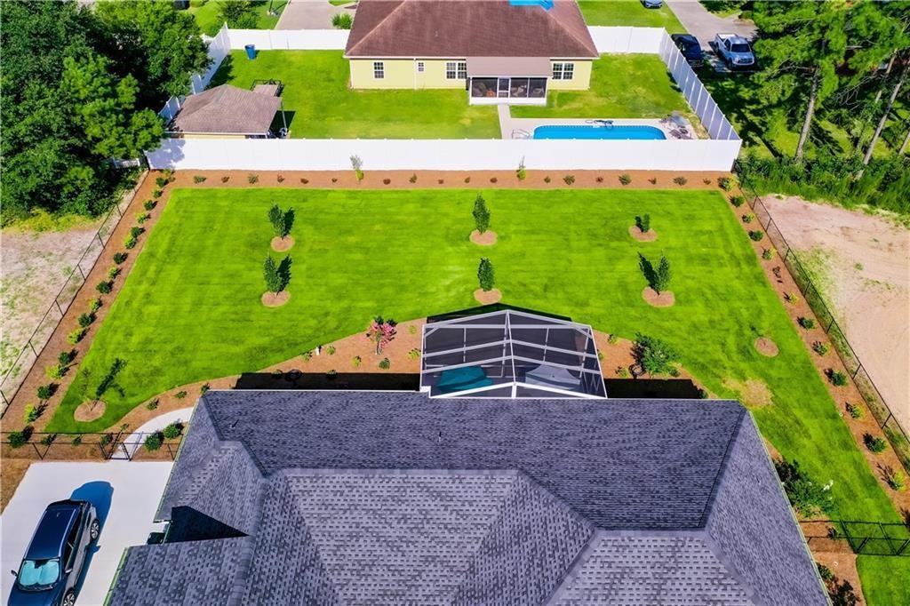 627 Saddle Circle