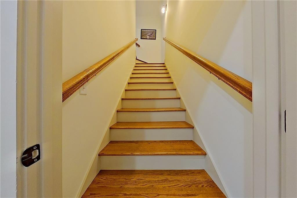 627 Saddle Circle