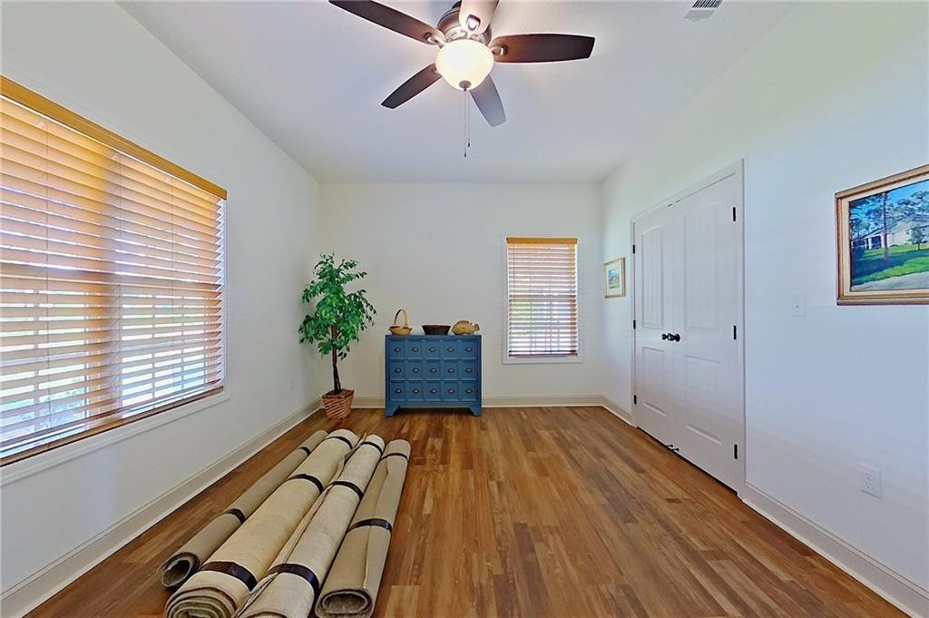 627 Saddle Circle