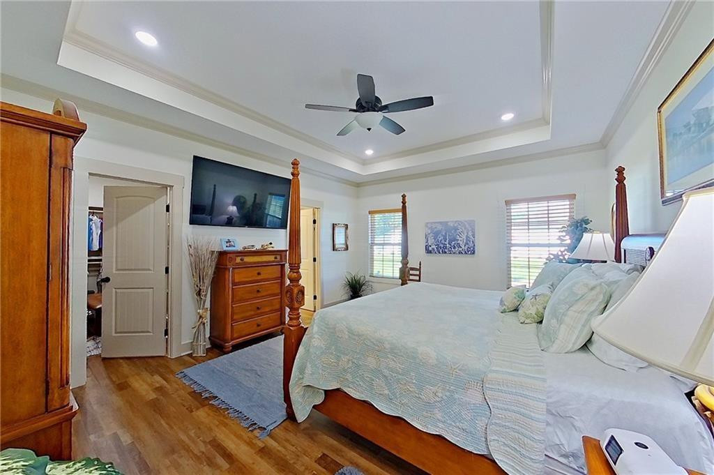 627 Saddle Circle