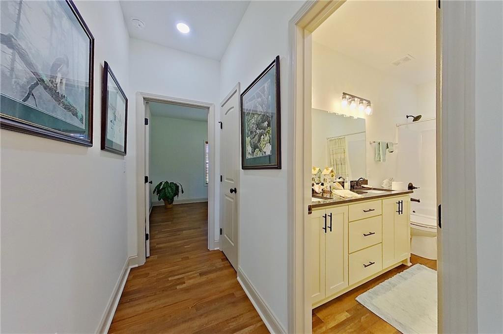 627 Saddle Circle