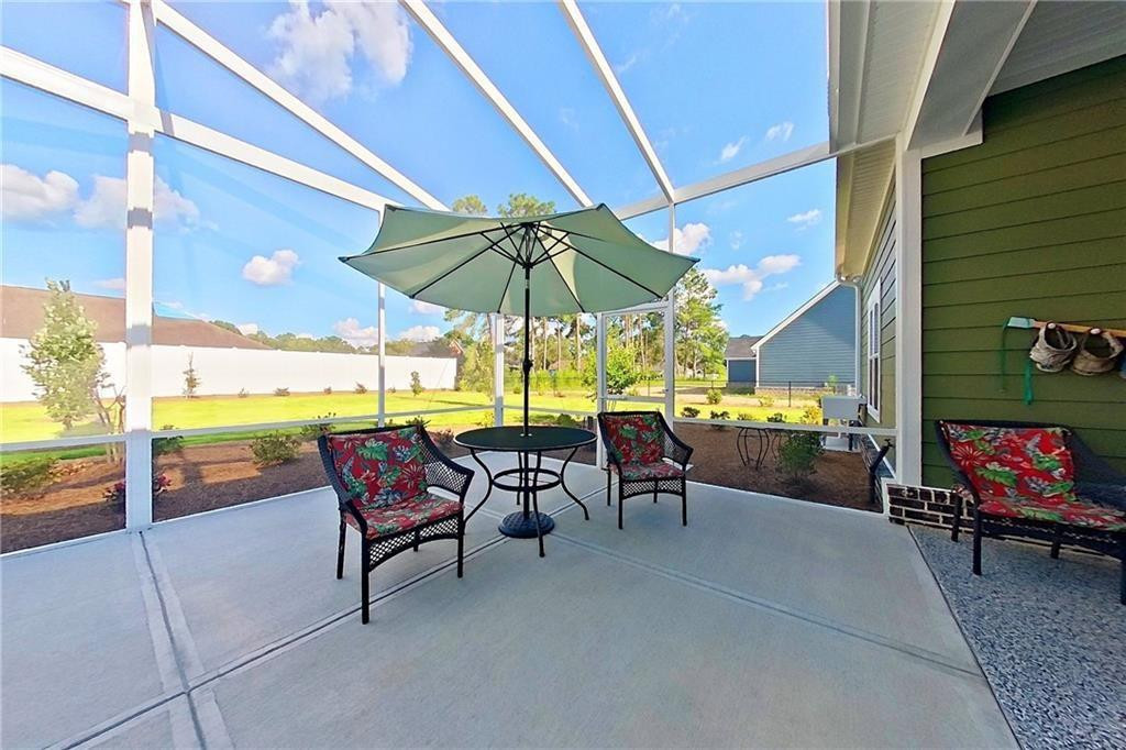 627 Saddle Circle