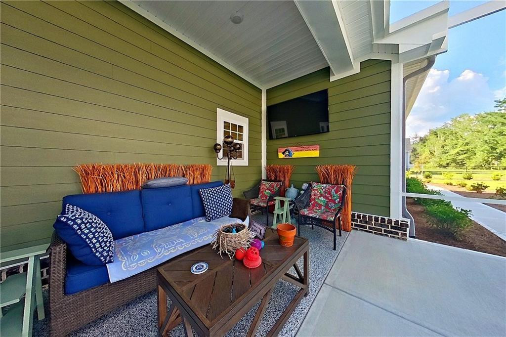 627 Saddle Circle