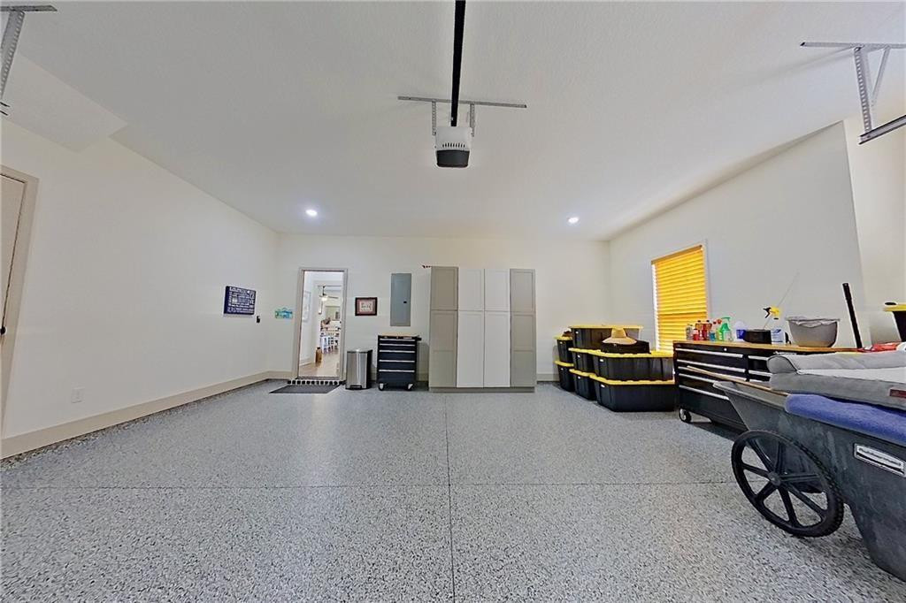 627 Saddle Circle
