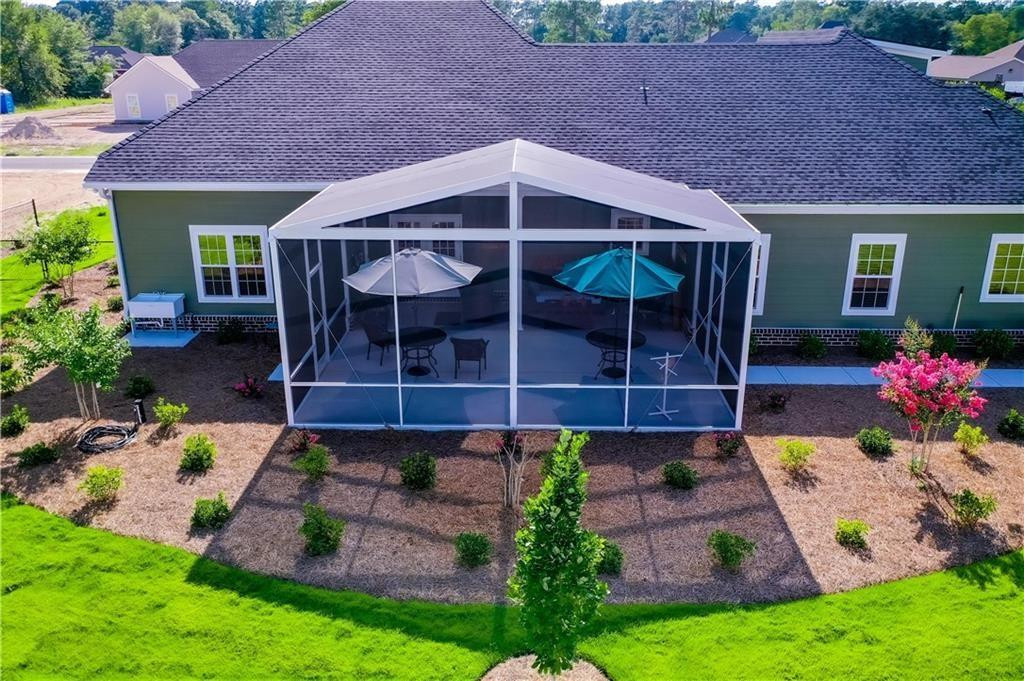 627 Saddle Circle