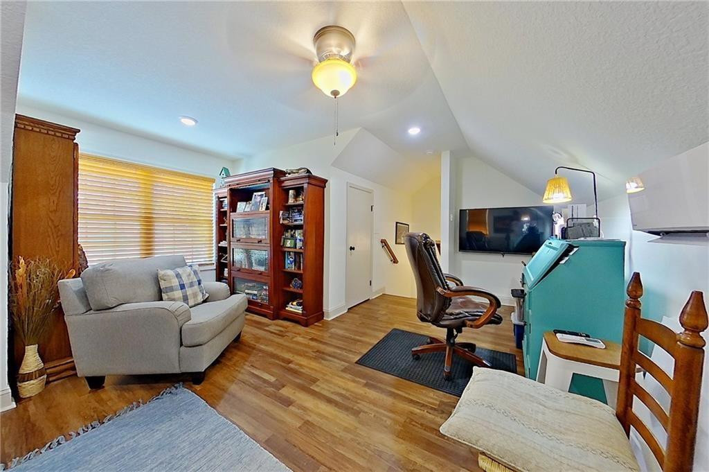 627 Saddle Circle