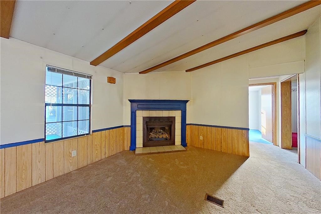 3159 Midway Church Road