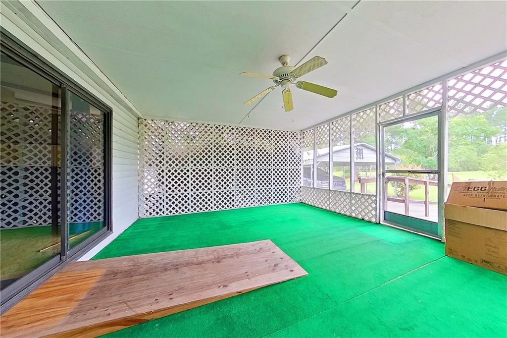 3159 Midway Church Road