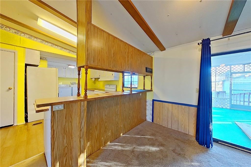 3159 Midway Church Road