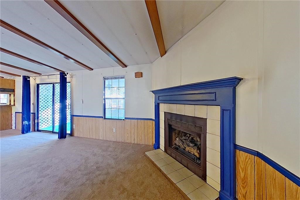 3159 Midway Church Road