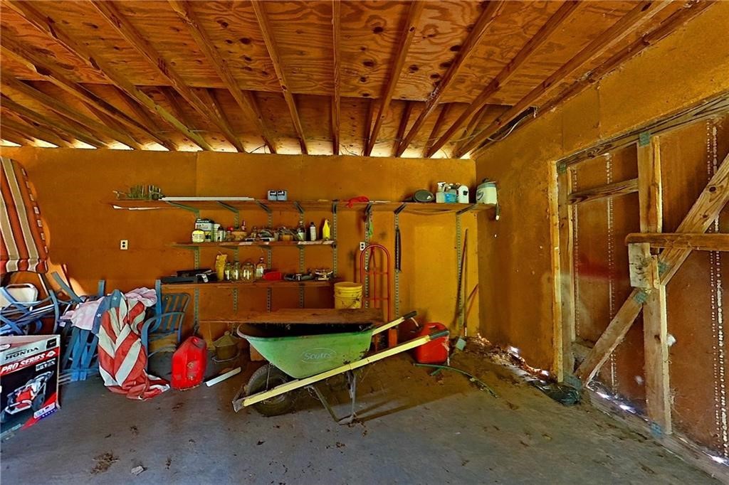 3159 Midway Church Road