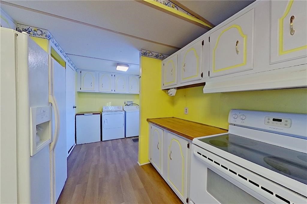 3159 Midway Church Road