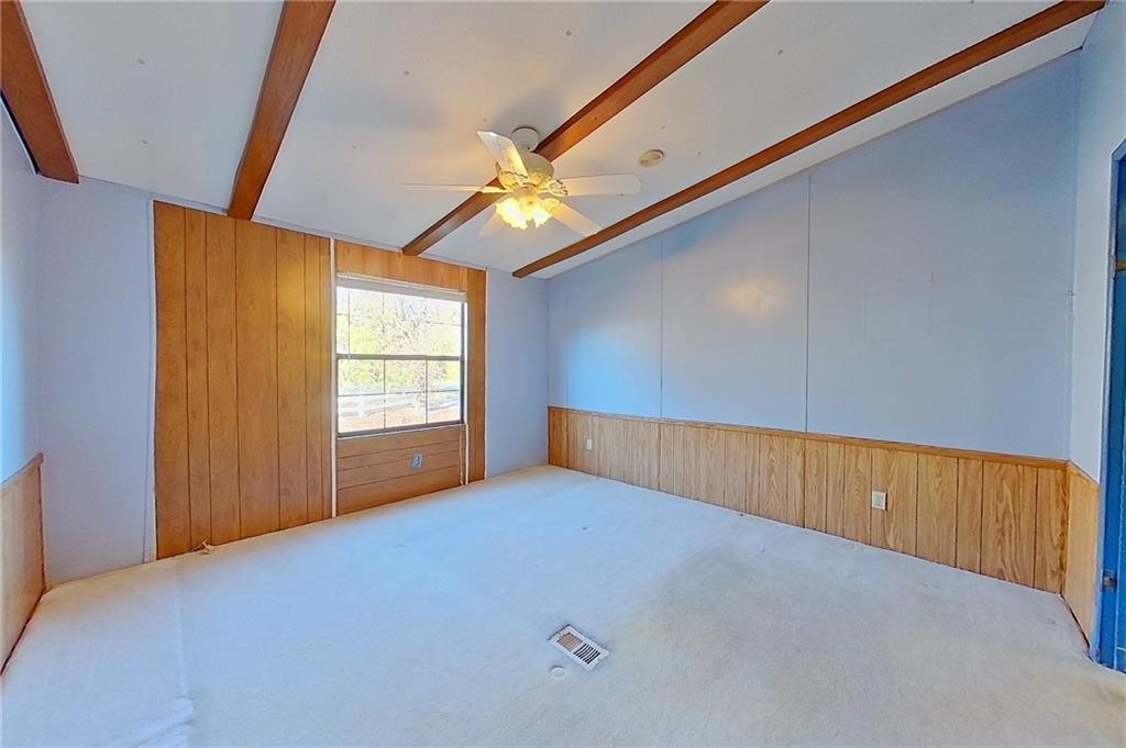 3159 Midway Church Road