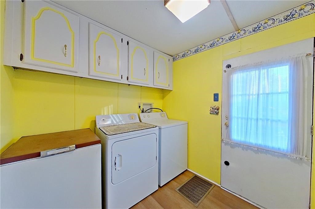 3159 Midway Church Road