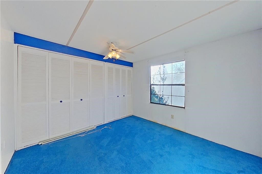 3159 Midway Church Road