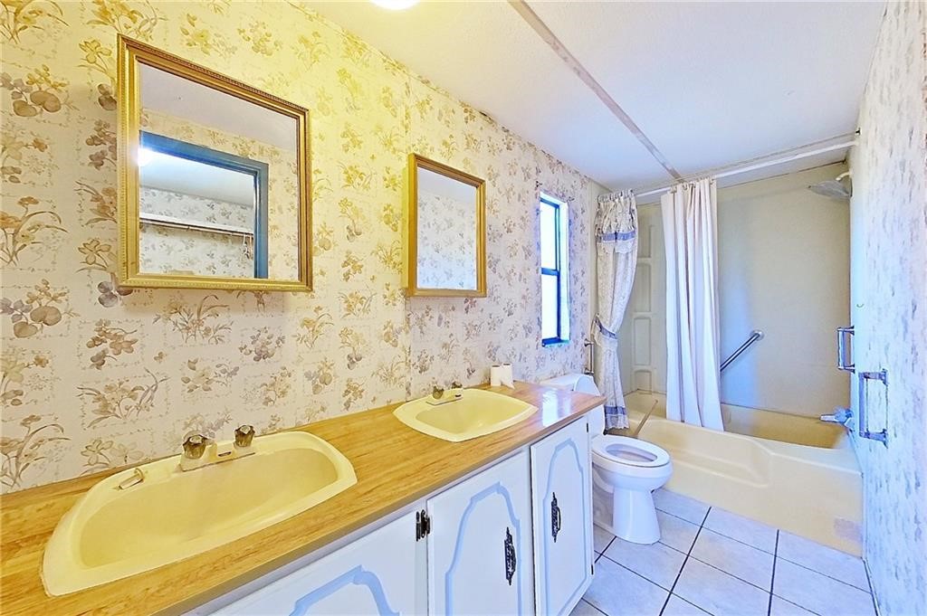 3159 Midway Church Road