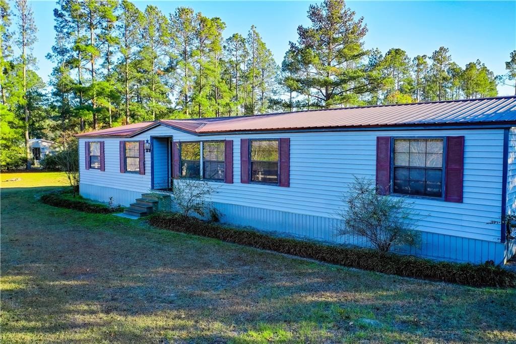 3159 Midway Church Road