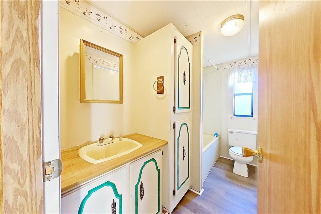 3159 Midway Church Road