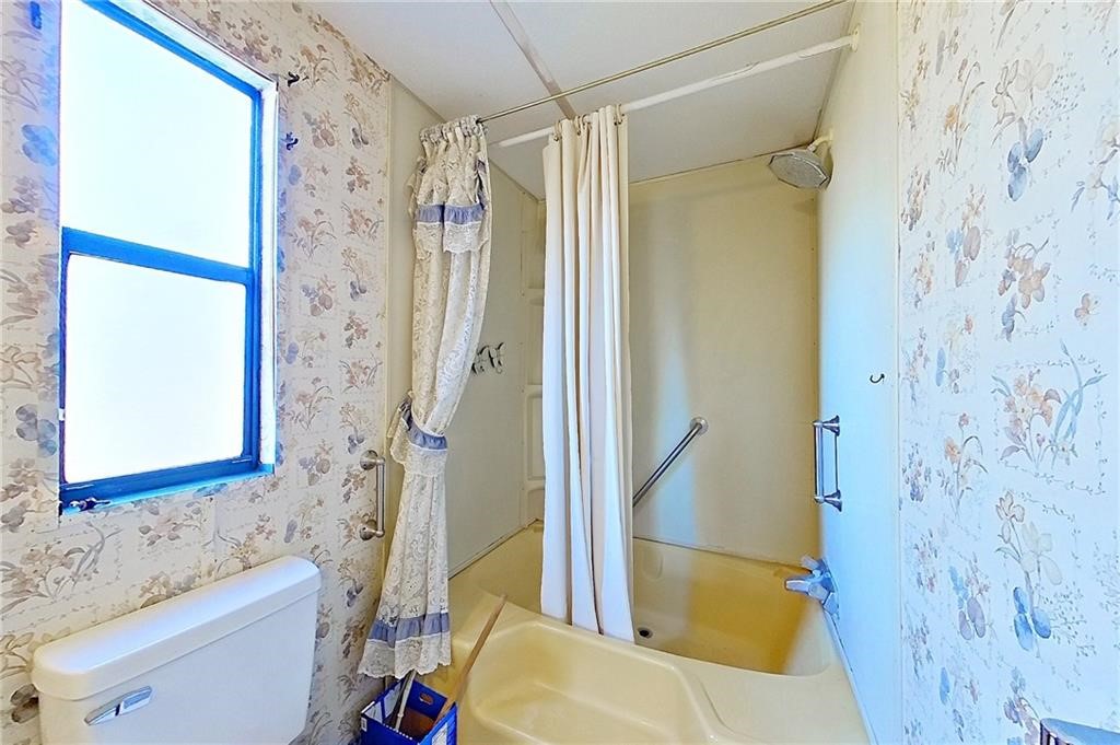 3159 Midway Church Road