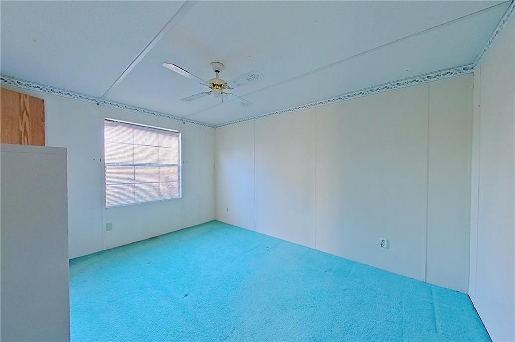 3159 Midway Church Road