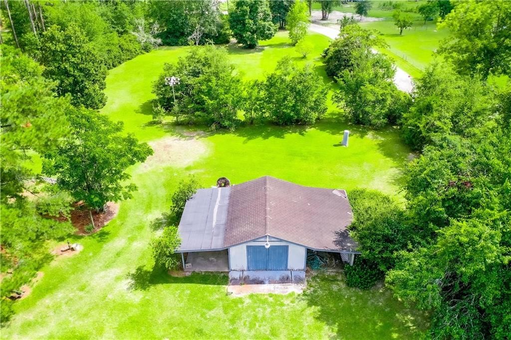 3159 Midway Church Road