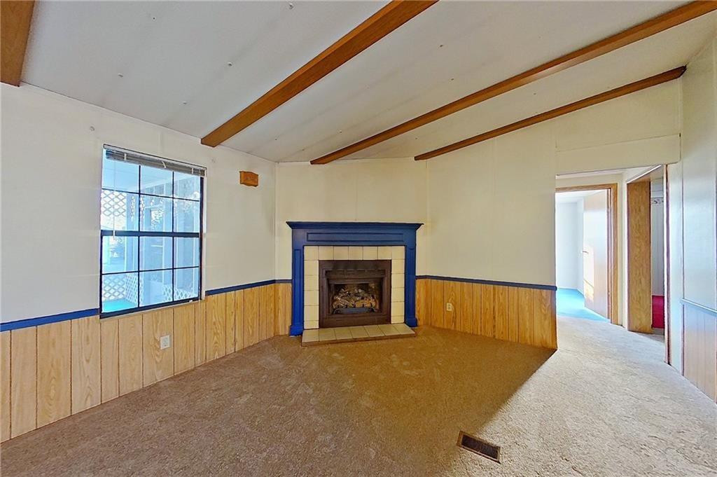 3159 Midway Church Road