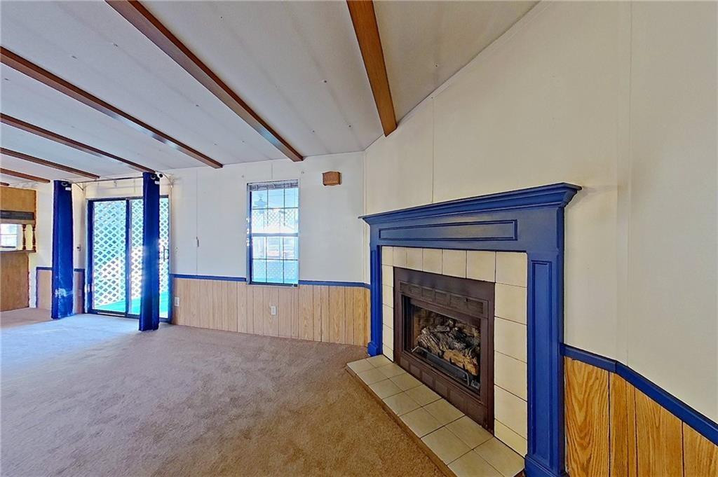 3159 Midway Church Road