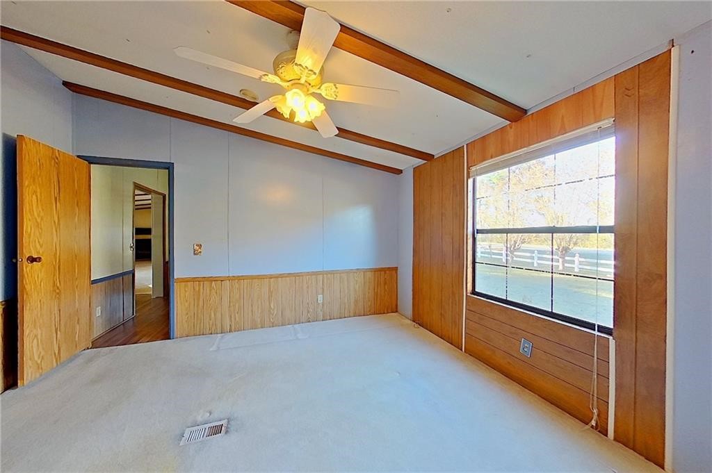 3159 Midway Church Road