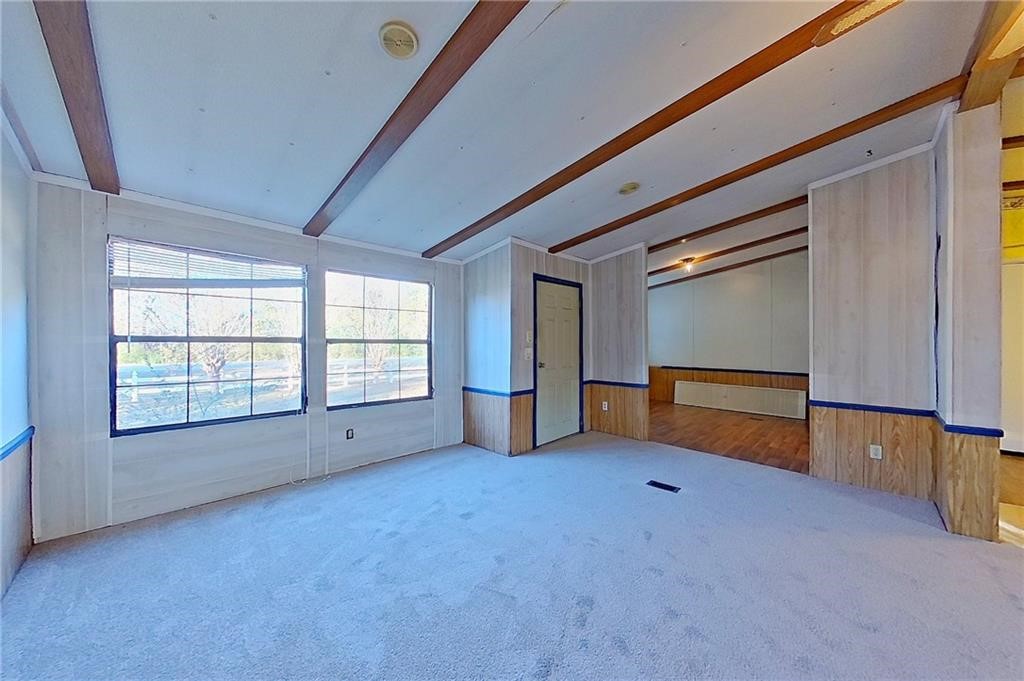 3159 Midway Church Road