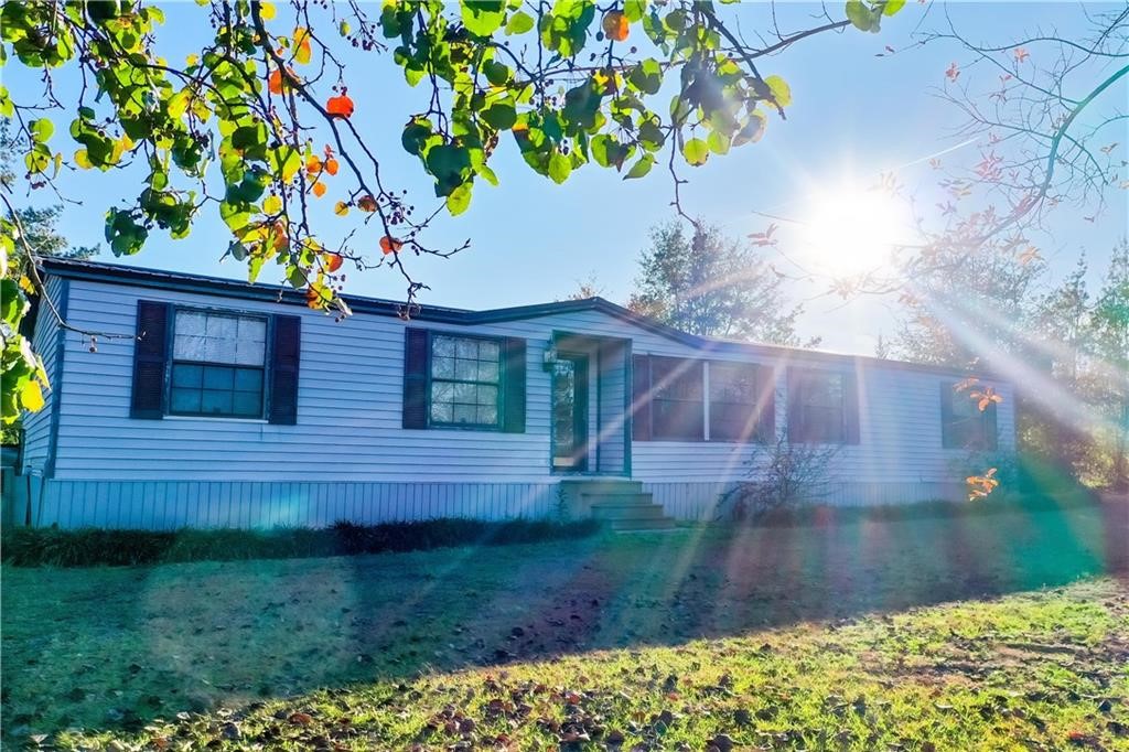 3159 Midway Church Road